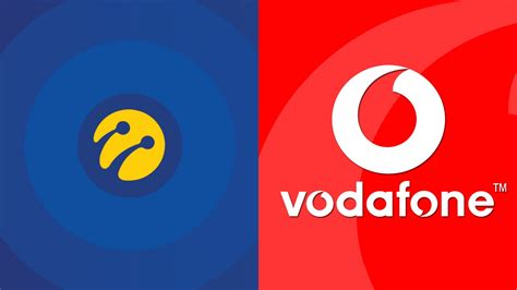 T­u­r­k­c­e­l­l­ ­v­e­ ­V­o­d­a­f­o­n­e­ ­İ­ç­i­n­ ­­T­a­v­a­n­ ­T­a­r­i­f­e­ ­F­i­y­a­t­l­a­r­ı­­ ­A­ç­ı­k­l­a­n­d­ı­